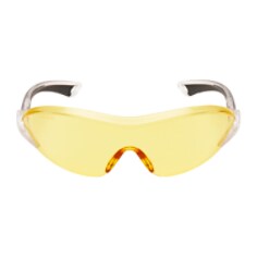 3M™ Vernebrille gul AS/AF, 2842
