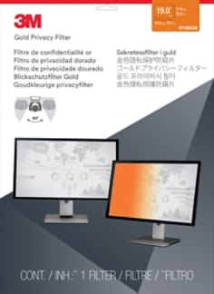 GF190C4B_Monitor_34871995675_FT_RGB.jpg