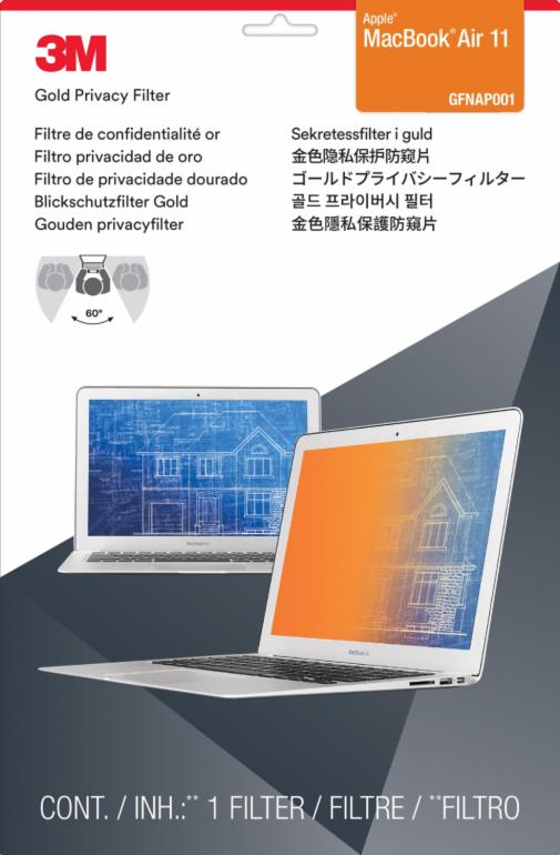GFNAP001_Macbook_34871995246_FT_RGB.jpg