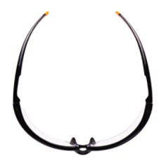 3M solus-safety-spectacles-anti-scratch-anti-fog-clear-lens-71505-00002m acop.tif