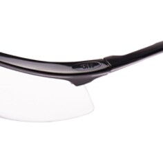 3M solus-safety-spectacles-anti-scratch-anti-fog-clear-lens-71505-00002m ccu1.tif