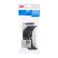 3M™ Tora™ CCS Schaumrahmen