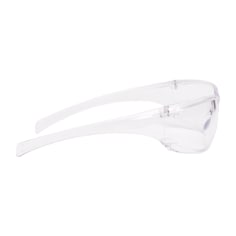 3M™ Virtua AP Schutzbrille VirtuaA0