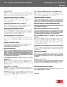 Feb-2017b.pdf