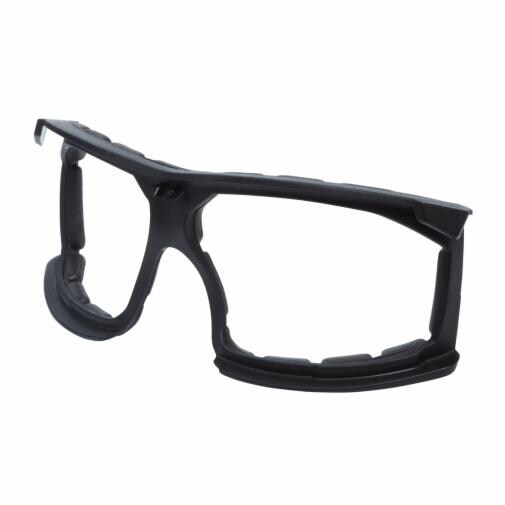 3M™ SecureFit™ Foam Inzetstuk, SF600FI-EU