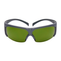 securefit-600-safety-glasses-anti-scratch-welding-shade cfop