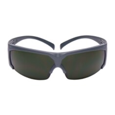 securefit-600-safety-glasses-anti-scratch-welding-shade cfop