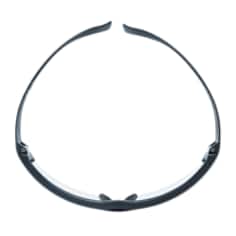 securefit-600-safety-glasses-rugged-anti-scratch-clear-lens acop