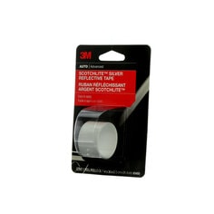 3M™ Scotchlite™ Reflective Tape, 03455