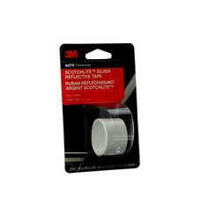 3M™ Scotchlite™ Reflective Tape, 03455