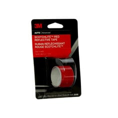 3MScotchliteReflective Tape  03458