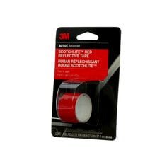 3MScotchliteReflective Tape  03458