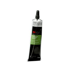 3M Super Weatherstrip and Gasket Adhesive  08581