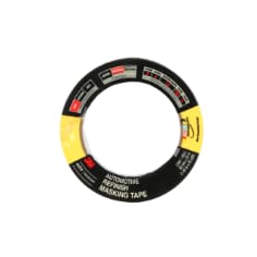 3M™ Automotive Refinish Masking Tape, 03425