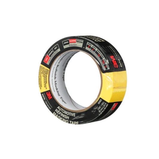 3m automotive refinish masking tape yellow 3m automotive refinish masking tape yellow