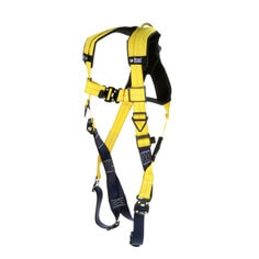 3M™ DBI-SALA® Delta™ Vest-Style Harness