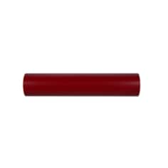 3M™Envision™ Translucent  Film 3730-49L (Burgundy)