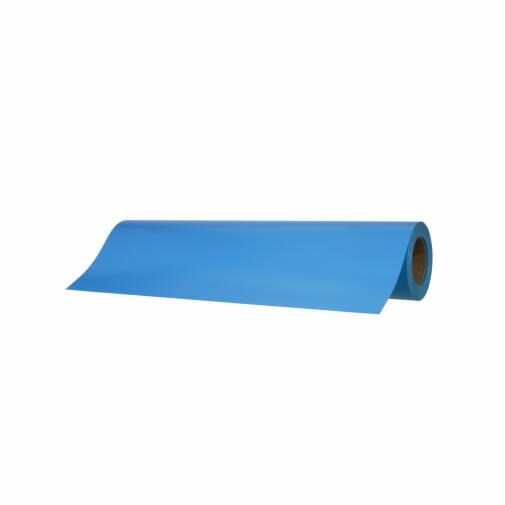3M™Envision™ Translucent  Film 3730-57L (Olympic Blue)