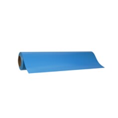 3M™Envision™ Translucent  Film 3730-57L (Olympic Blue)