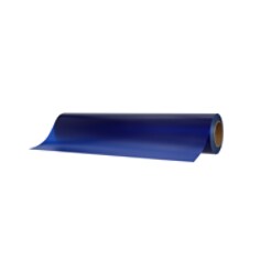 3M™ Scotchcal™ Translucent Graphic Film 3630-27 (ElectricBl)