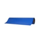 3M™ Scotchcal™ Translucent Graphic Film 3630 | 3M Australia
