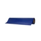 3M™ Scotchcal™ Translucent Graphic Film 3630 | 3M Australia