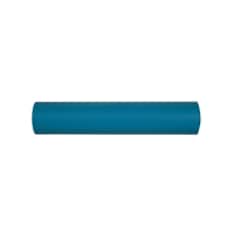 75350015642 CFOP - Center Front Out of Package 3M™ Scotchcal™ Translucent  Graphic Film 3630-216 (BlueCoral)