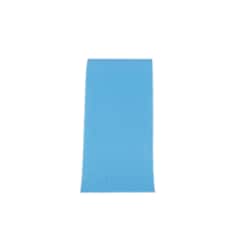 36222, 321U, STIK BLUE, 2.75"x30YD, 220
