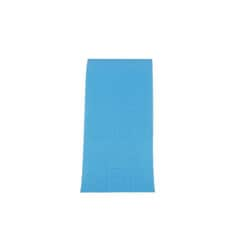 36222, 321U, STIK BLUE, 2.75"x30YD, 220