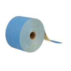 36226, 321U, STIK BLUE, 2.75"x45YD, 400