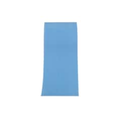 01Leftside.tif