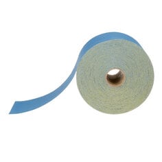 36226, 321U, STIK BLUE, 2.75"x45YD, 400