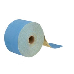 36225, 321U, STIK BLUE, 2.75"x45YD, 320