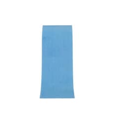 36225, 321U, STIK BLUE, 2.75"x45YD, 320