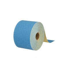 36223, 321U, STIK BLUE, 2.75"x30YD, 240