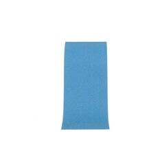 36223, 321U, STIK BLUE, 2.75"x30YD, 240