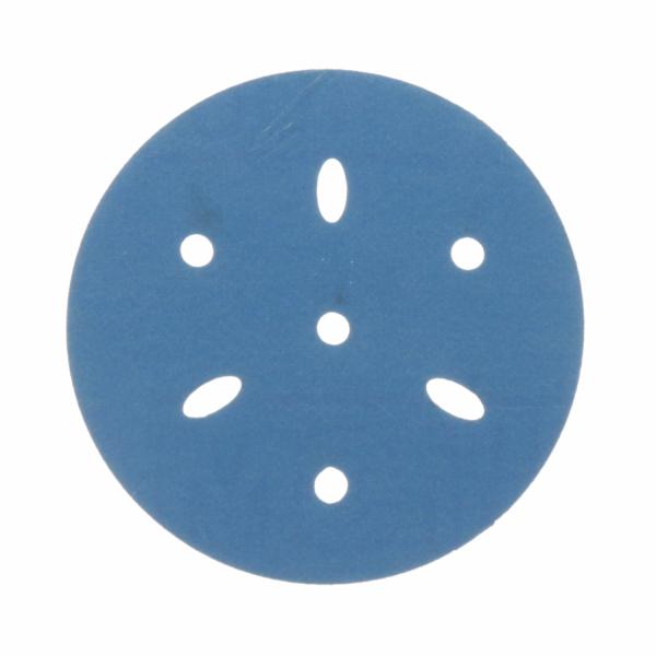 ™ Hookit Blue Abrasive Disc 321U