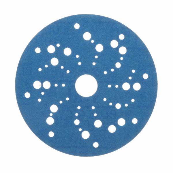™ Hookit Blue Abrasive Disc 321U