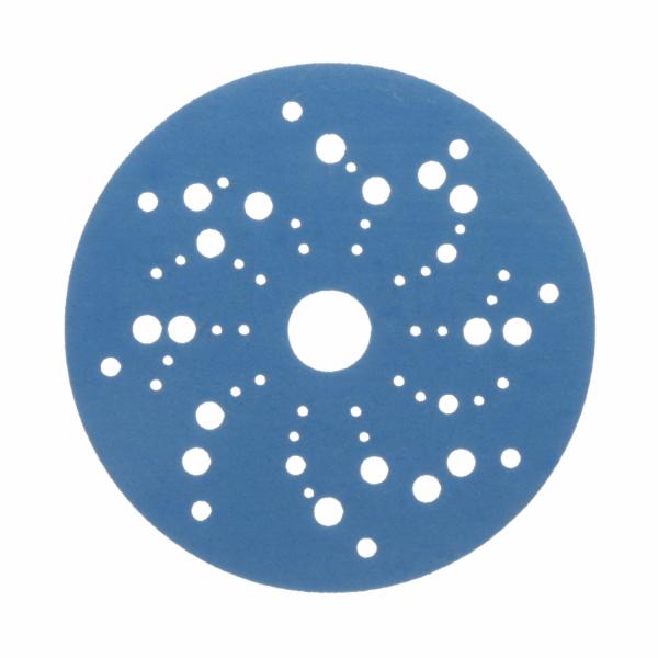™ Hookit Blue Abrasive Disc 321U