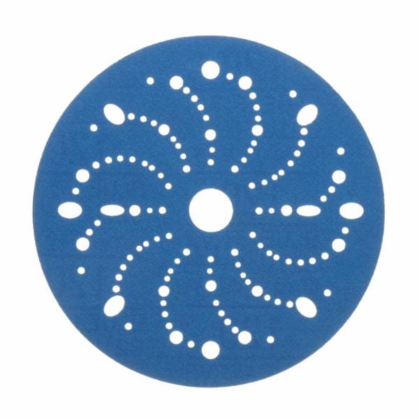 ™ Hookit Blue Abrasive Disc 321U
