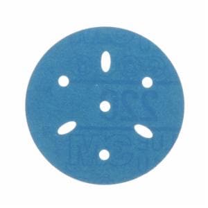 3M™ Hookit Blue Abrasive Disc 321U, 36147, 3 in, 220, Multi-hole, 50 Discs/Carton, 4 Cartons/Case image 3M™ Hookit Blue Abrasive Disc 321U, 36147, 3 in, 220, Multi-hole, 50 Discs/Carton, 4 Cartons/Caseimage