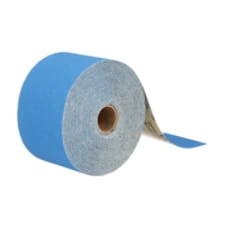 36217, 321U, STIK BLUE, 2.75"x20YD ,80