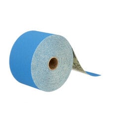 36219, 321U, STIK BLUE, 2.75"x30YD ,120