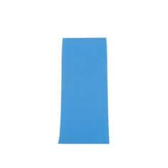 36219, 321U, STIK BLUE, 2.75"x30YD ,120