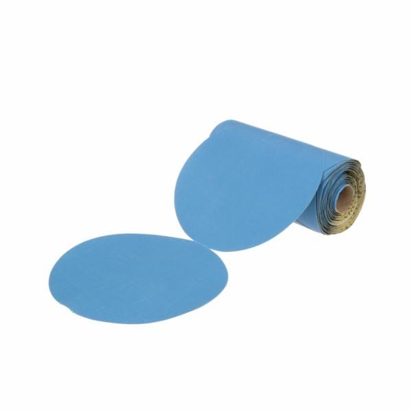 ™ Stikit Blue Abrasive Disc Roll 36210