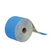 36215, 321U, STIK BLUE, 2.75"x10YD ,40