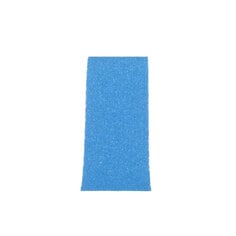 36215, 321U, STIK BLUE, 2.75"x10YD ,40