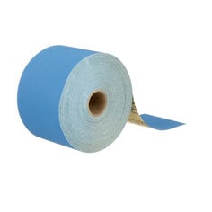 36228, 321U, STIK BLUE, 2.75"x45YD, 600