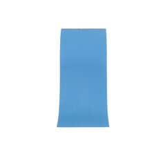 36228, 321U, STIK BLUE, 2.75"x45YD, 600