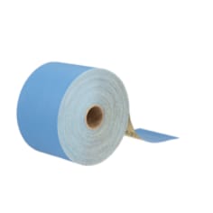 36227, 321U, STIK BLUE, 2.75"x45YD, 500